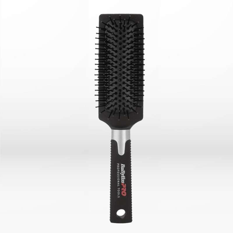 Babyliss Pro BABNB1E Bristles Paddle Brush Thin