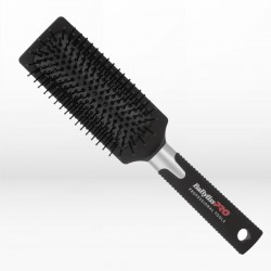 Babyliss Pro BABNB1E Bristles Paddle Brush Thin