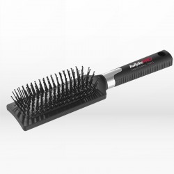 Babyliss Pro BABNB1E Bristles Paddle Brush Thin