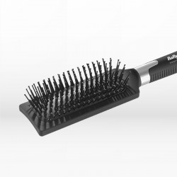 Babyliss Pro BABNB1E Bristles Paddle Brush Thin