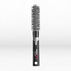 Babyliss Pro BABCB1E Ceramic Small Round Brush 20mm