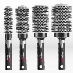 Babyliss Pro BABCB2E Ceramic Medium Round Brush 32mm