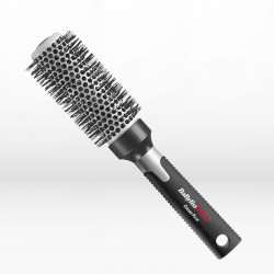 Babyliss Pro BABCB2E Ceramic Medium Round Brush 32mm