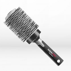 Babyliss Pro BABCB4E Ceramic Extra Large Round Brush 52mm