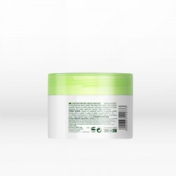 Farcom Professional Seri Natural Line Palm Mask 300ml