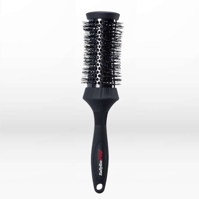 Babyliss Pro 4Artists BABDB43E Medium Round Brush 43mm