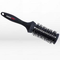 Babyliss Pro 4Artists BABDB43E Medium Round Brush 43mm