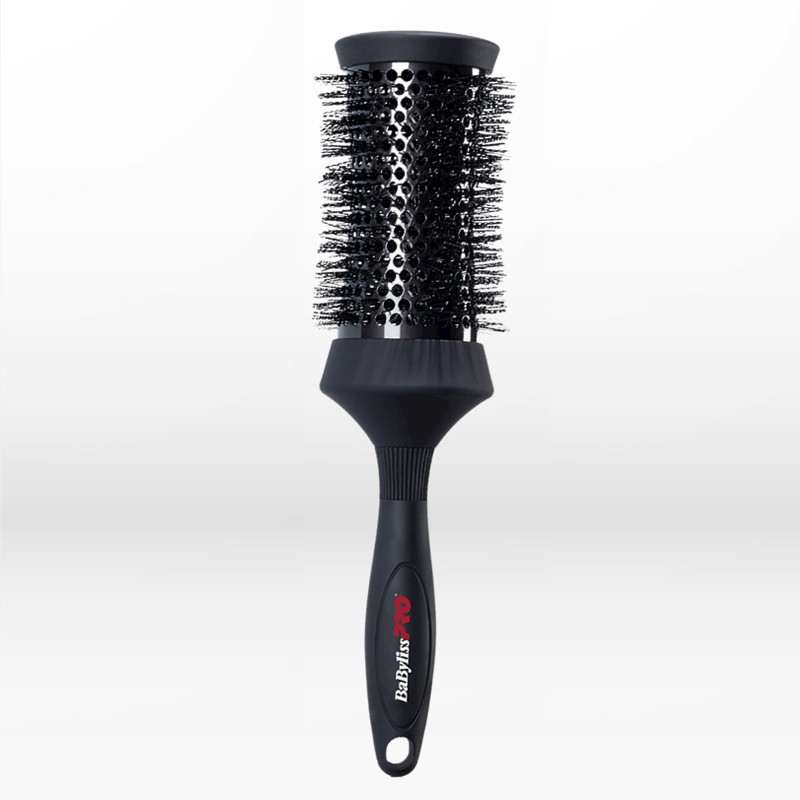 Babyliss Pro 4Artists BABDB53E Large Round Brush 53mm