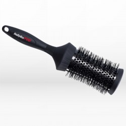 Babyliss Pro 4Artists BABDB53E Large Round Brush 53mm