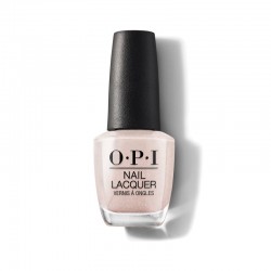 OPI Nail Lacquer Always Bare For You Collection Throw Me a Kiss 15ml (NLSH2)