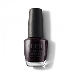 OPI Nail Lacquer Classics Collection My Private Jet 15ml (NLB59)