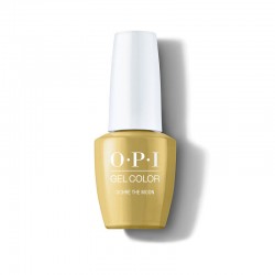 Opi Gel Color Fall Wonders Collection Ochre the Moon 15ml (GCH005)