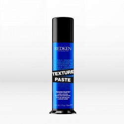 Redken Texture Paste 75ml (Medium Hold)