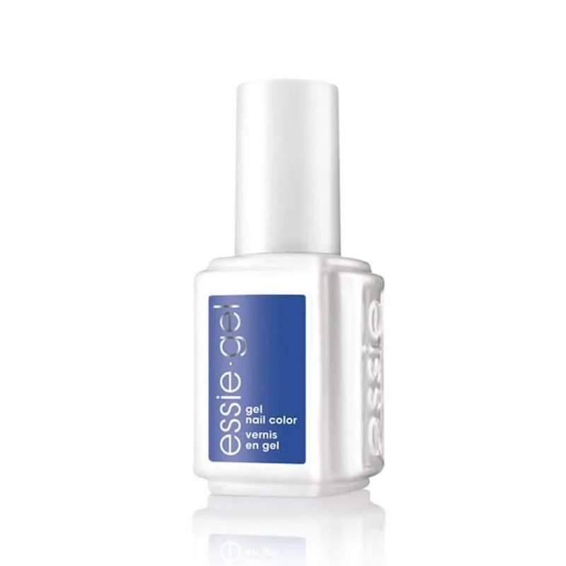 Essie Gel 819G Butler Please 12,5ml