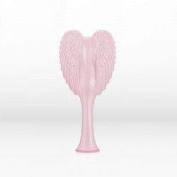 Tangle Angel 2.0 Pink Gloss/Pink