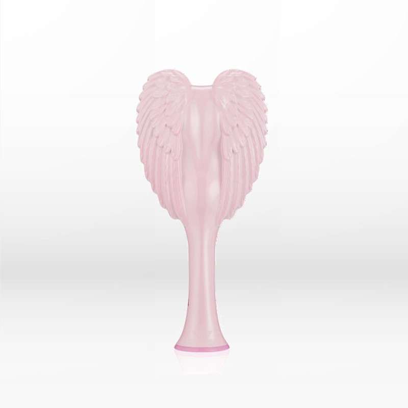 Tangle Angel 2.0 Pink Gloss/Pink