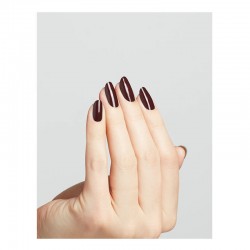 Opi Gel Color Muse of Milan Collection Complimentary Wine 15ml (GCMI12)