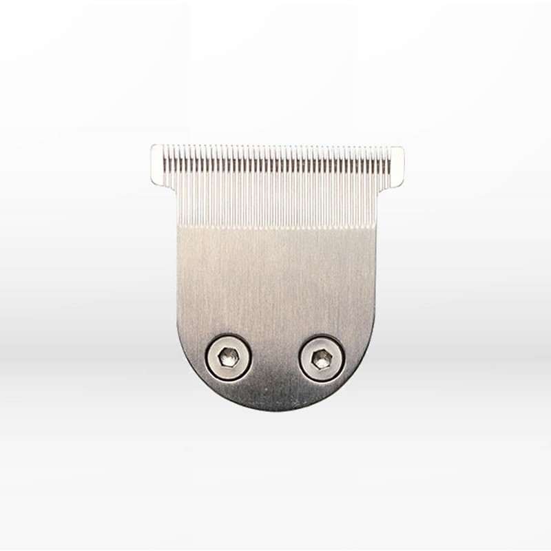 Babyliss Pro FX7880TME Replacement Blade T-40mm