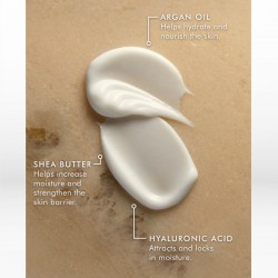 Moroccanoil Hand Cream Fragrance Originale 40ml