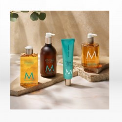 Moroccanoil Hand Cream Fragrance Originale 40ml