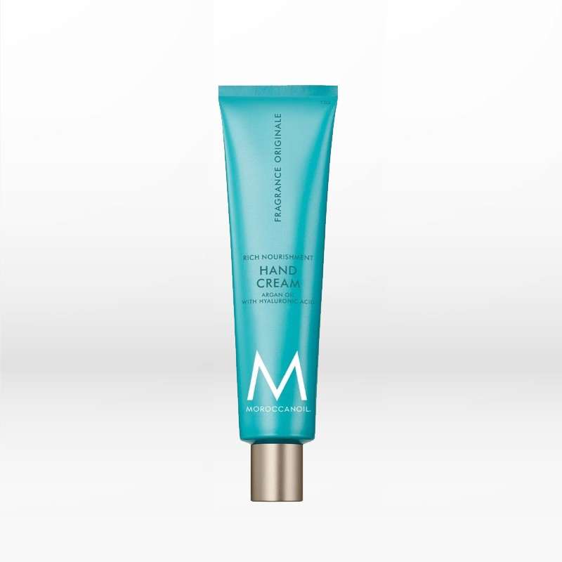 Moroccanoil Hand Cream Fragrance Originale 100ml