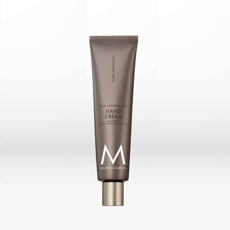 Moroccanoil Hand Cream Oud Mineral 100ml