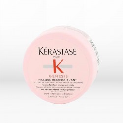 Kérastase Genesis Masque Reconstituant Μάσκα 75ml