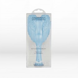 Tangle Angel 2.0 Matt Satin Blue