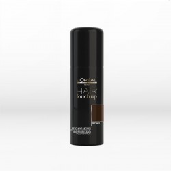 HAIR TOUCH UP ΚΑΣΤΑΝΟ 75ml L'oreal Professionnel