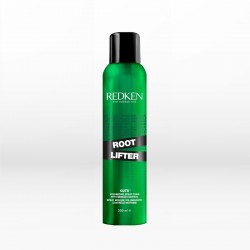 Redken Root Lifter Volumizing Spray Foam 300ml