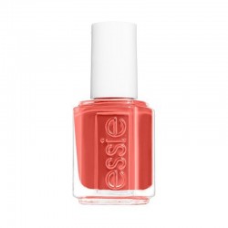 Essie 70 Chubby Cheeks 13,5ml (βερνίκι νυχιών)