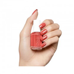 Essie 70 Chubby Cheeks 13,5ml (βερνίκι νυχιών)