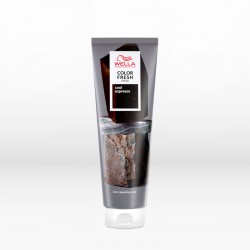 Wella Professionals Color Fresh Mask COOL ESPRESSO 150ml