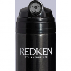 Redken 32 Max Hold Hairspray 300ml (extremely hold)