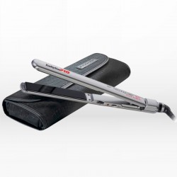 Babyliss Pro BAB2072EPE Sleek Expert Πρέσα Μαλλιών Με Κεραμικές Πλάκες