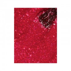 OPI Gel Color Jewel Be Bold Collection Rhinestone Red-y 15ml (GCHPP05)