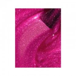 OPI Gel Color Jewel Be Bold Collection Pink, Bling, and Be Merry 15ml (GCHPP08)