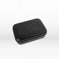 STMNT Grooming Goods Cleansing Bar Container 125ml