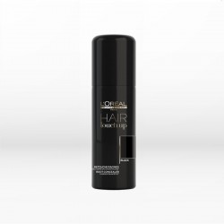 HAIR TOUCH UP ΜΑΥΡΟ 75ml L'oreal Professionnel