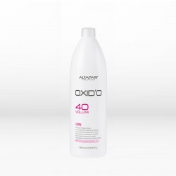 Alfaparf Milano Oxyd`O 12% (40vol) 1000ml