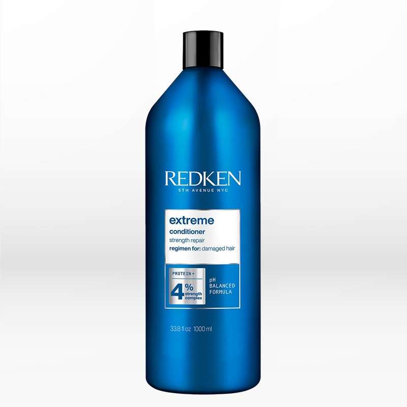 Redken Extreme Conditioner 1000ml