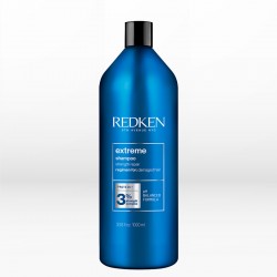 Redken Extreme Shampoo 1000ml