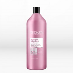 Redken Volume Injection Conditioner 1000ml