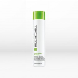 Paul Mitchell Super Skinny Shampoo 300ml