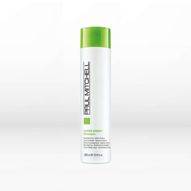 Paul Mitchell Super Skinny Shampoo 300ml