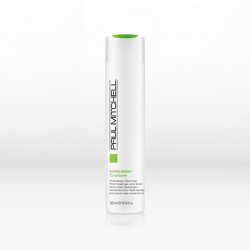 Paul Mitchell Super Skinny Conditioner 300ml