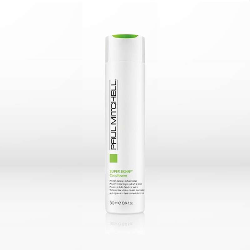 Paul Mitchell Super Skinny Conditioner 300ml