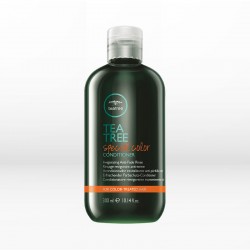 Paul Mitchell Tea Tree Special Color Conditioner 300ml