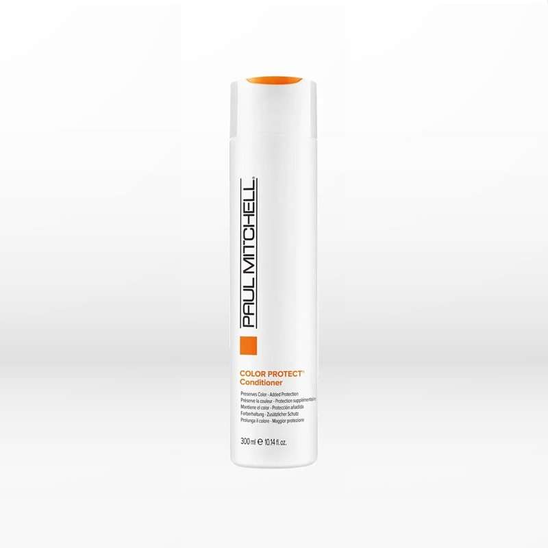 Paul Mitchell Color Protect Conditioner 300ml