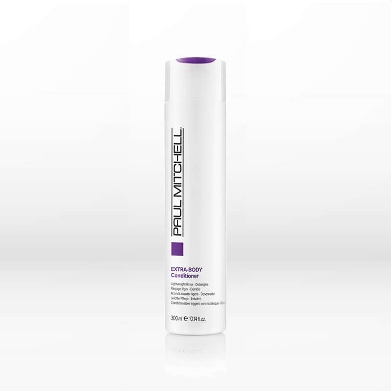 Paul Mitchell Extra-Body Conditioner 300ml